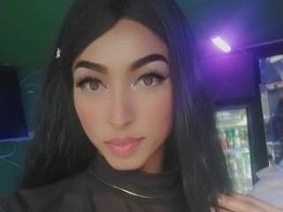 SABRINAMOOON cam model profile picture 