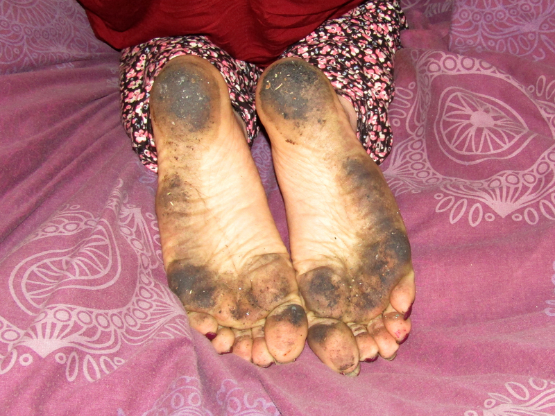 Artiest LillyDisgrace Foto 4