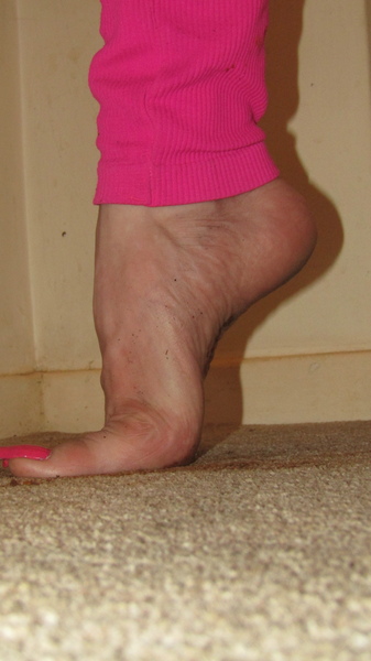 Artiest LillyDisgrace Foto 3