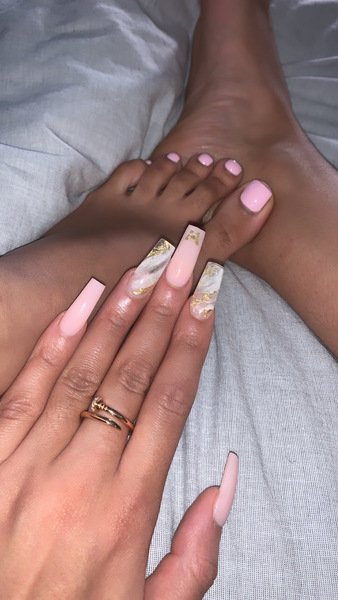 Interprete egyptianqween Foto 6