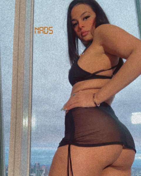 Interprete egyptianqween Foto 3