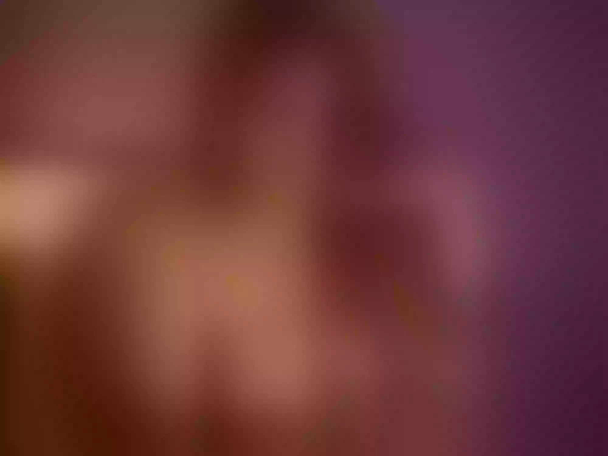 lizethbrown profielfoto van cam model