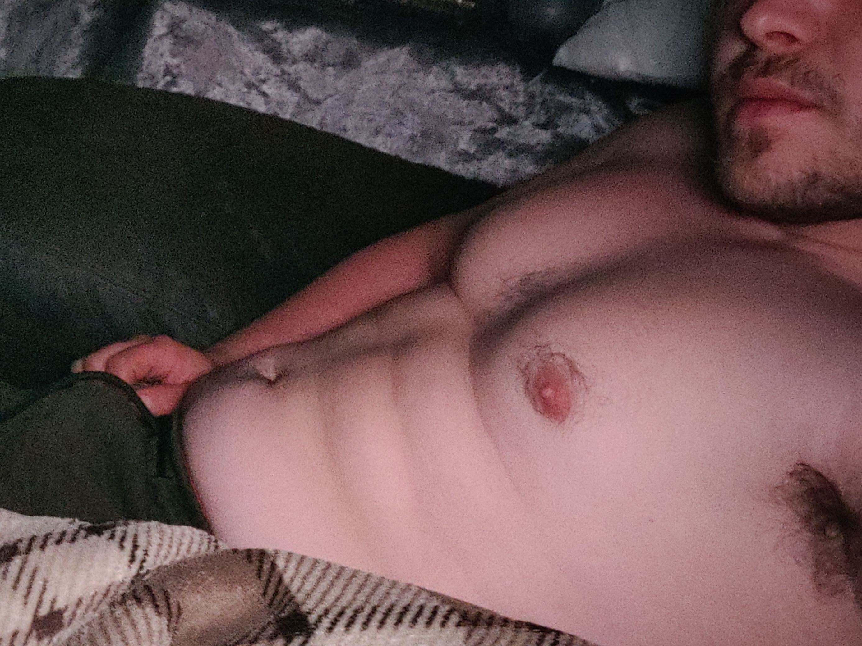 Image de profil du modèle de webcam Dickdudesize9uk