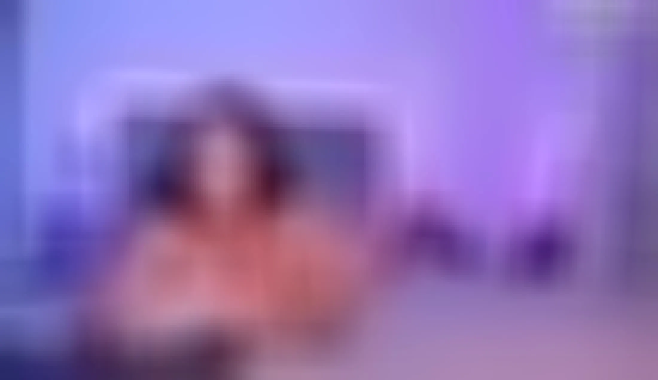 Interprète KateRoss18 Vidéo 1