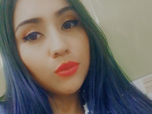 kiaratefilovex cam model profile picture 