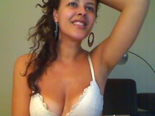 Performer SEXWITHME Photo 4