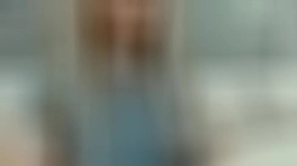 Darsteller SEXWITHME Video 1