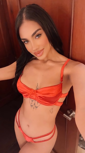 Performer CourtneyMadisson Photo 10