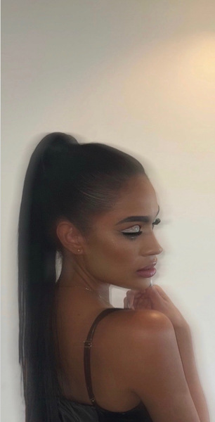 Performer CourtneyMadisson Photo 6