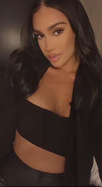 Performer CourtneyMadisson Photo 11