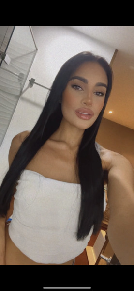 Performer CourtneyMadisson Photo 2