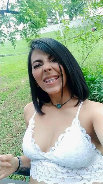 Interprete AmySilverstone Foto 10