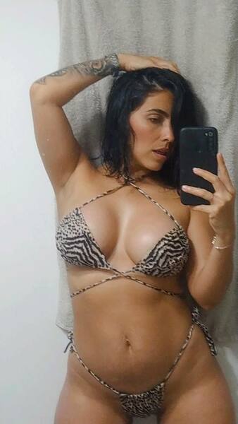 Interprete AmySilverstone Foto 7