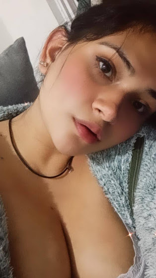 Artiest PersephoneAnderson Foto 1