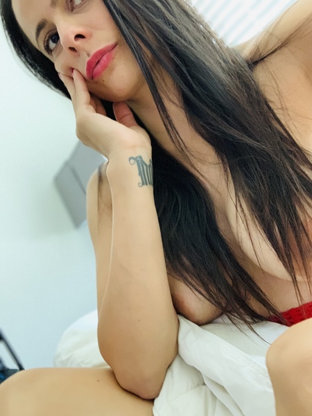 Intérprete LadylilaBB Foto 1