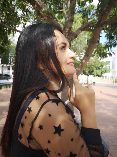 Performer Issabella_rosse Photo 1