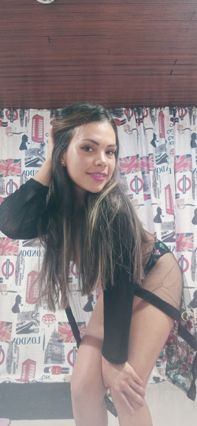 Interprete TokioSex4u Foto 1