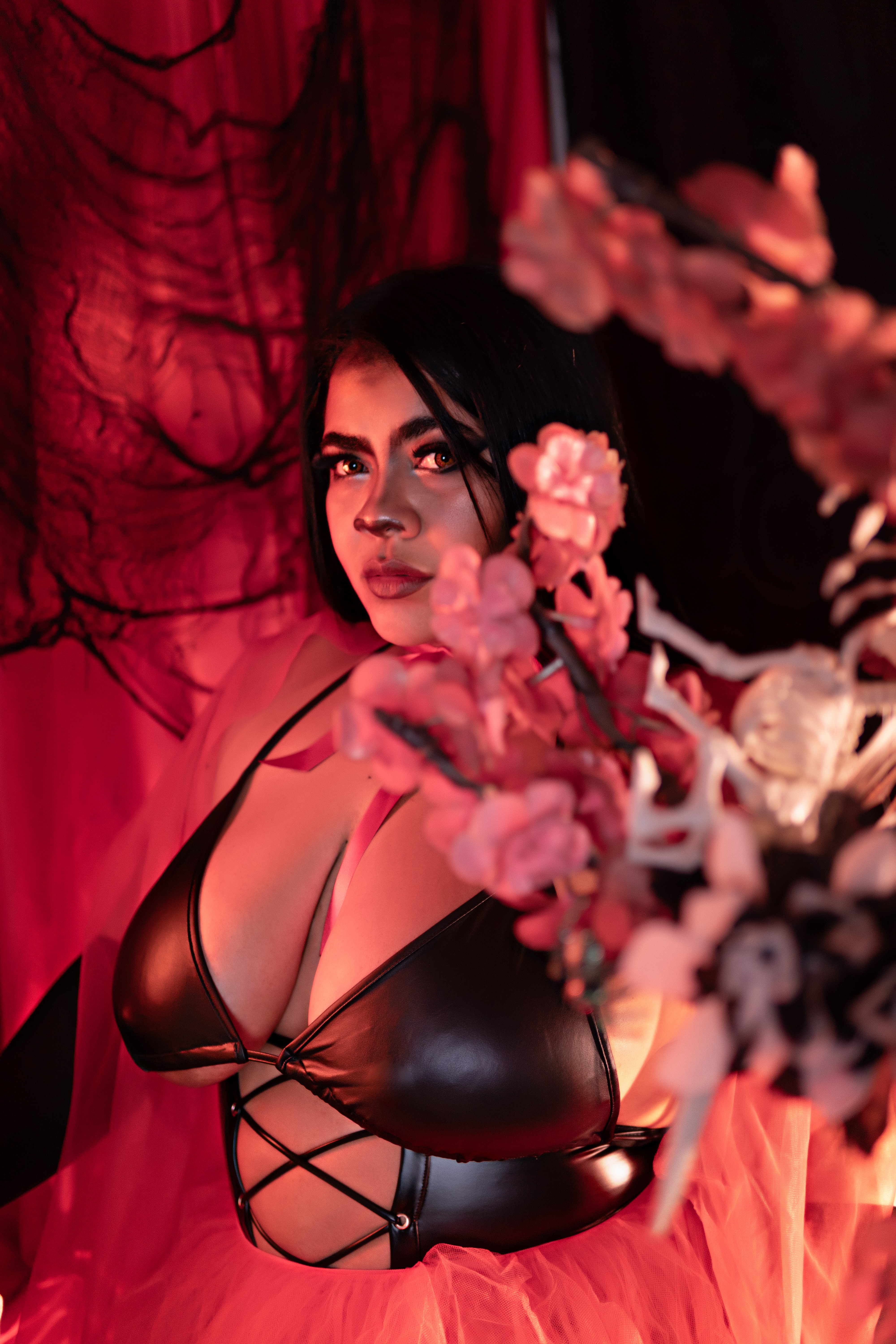 Artiest Grace_Clarck Foto 11