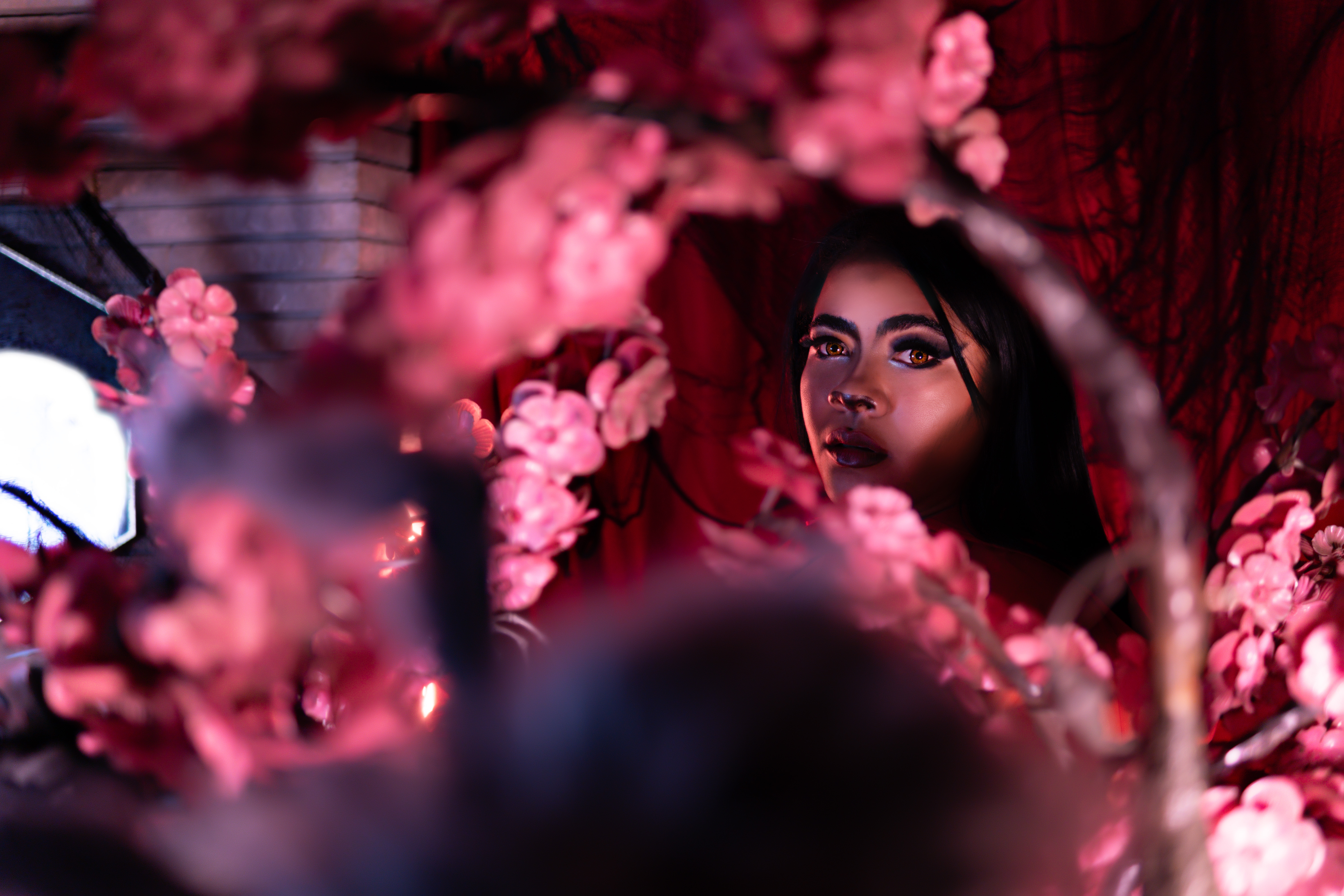 Artiest Grace_Clarck Foto 10