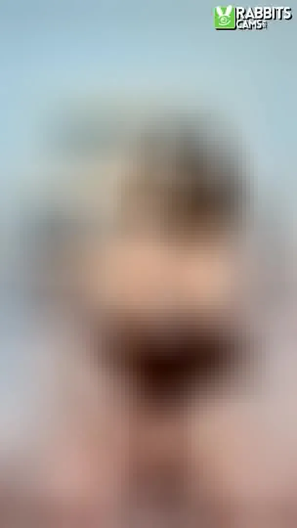 Artista Grace_Clarck Video 3