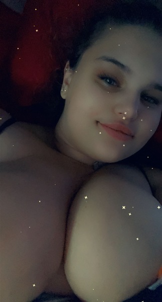 Artist RagingBBWprincess Foto 4