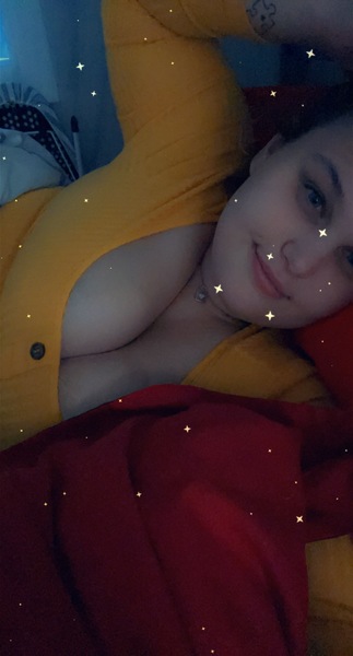 Artist RagingBBWprincess Foto 12