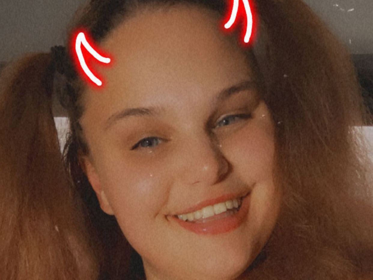 Image de profil du modèle de webcam RagingBBWprincess