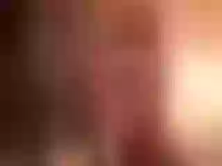Image de profil du modèle de webcam BrianaJohnson