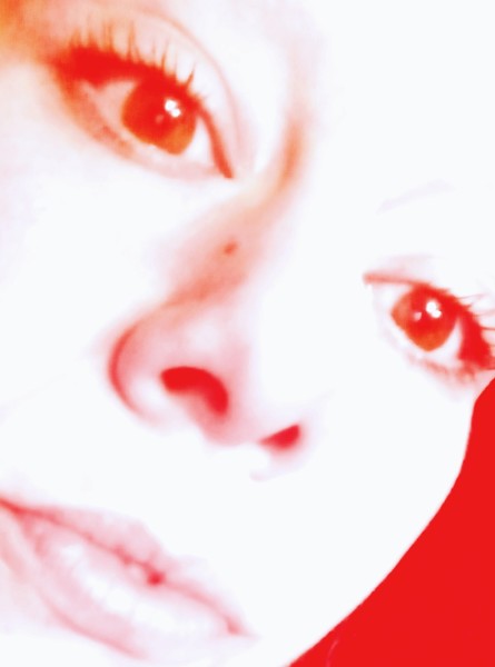 Intérprete SmilezJessica Foto 1
