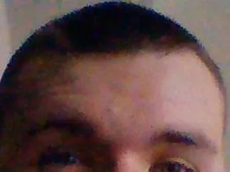 DazTheMaz Profilbild des Cam-Modells