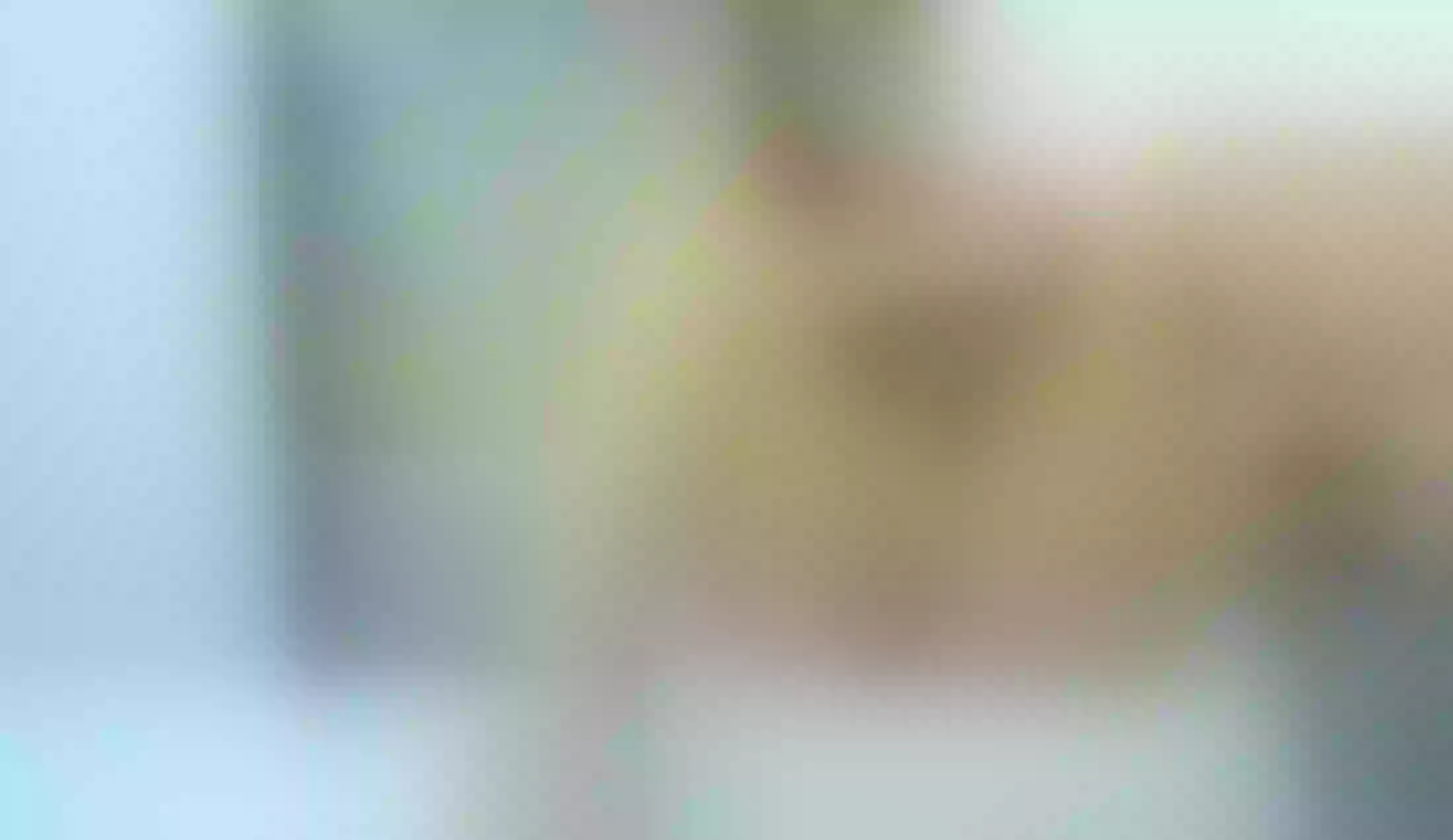 Performer jolie_brown Video 1