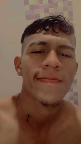 Artiest OliverArturo Foto 1