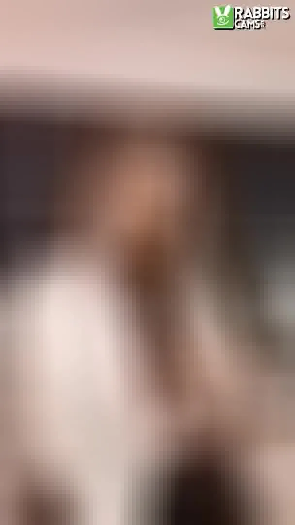 Interprète PaolaBosch Vidéo 3