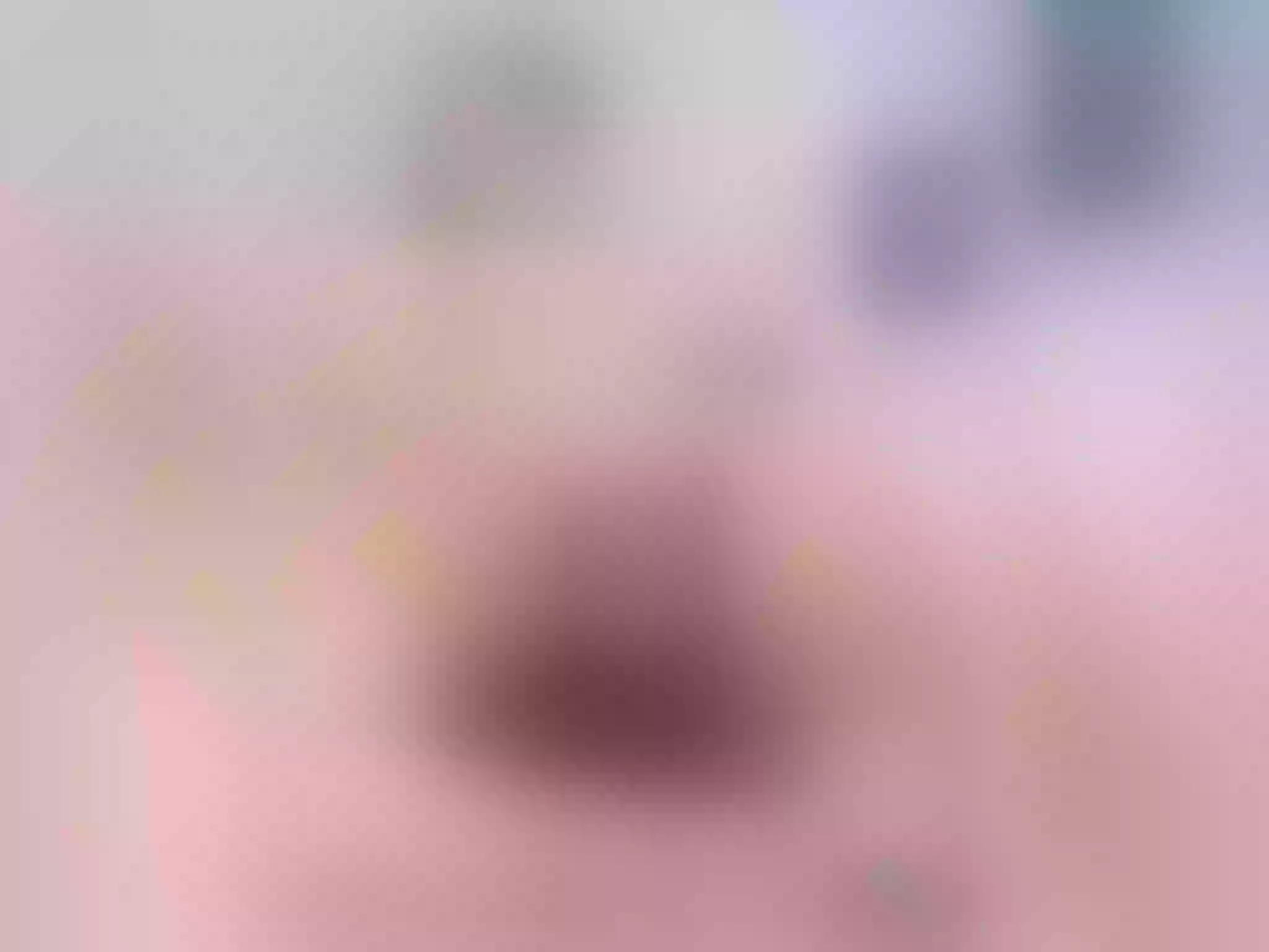 Image de profil du modèle de webcam AliceCanela