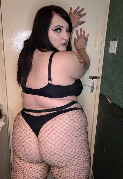 Artist XCXRose Foto 7