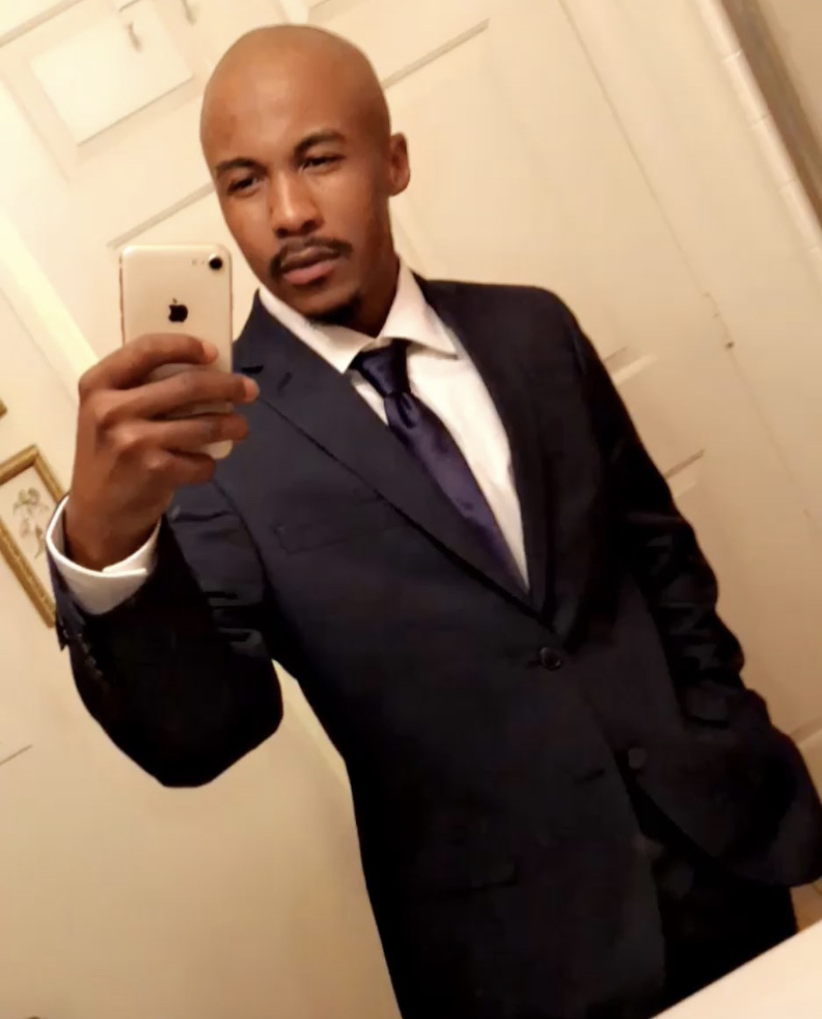 Interprete USAThug Foto 12