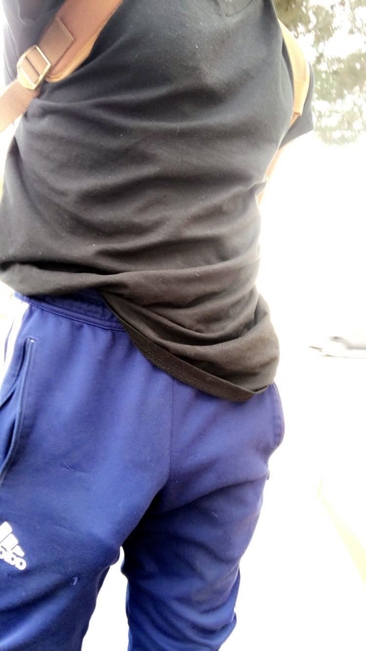 Interprete USAThug Foto 6