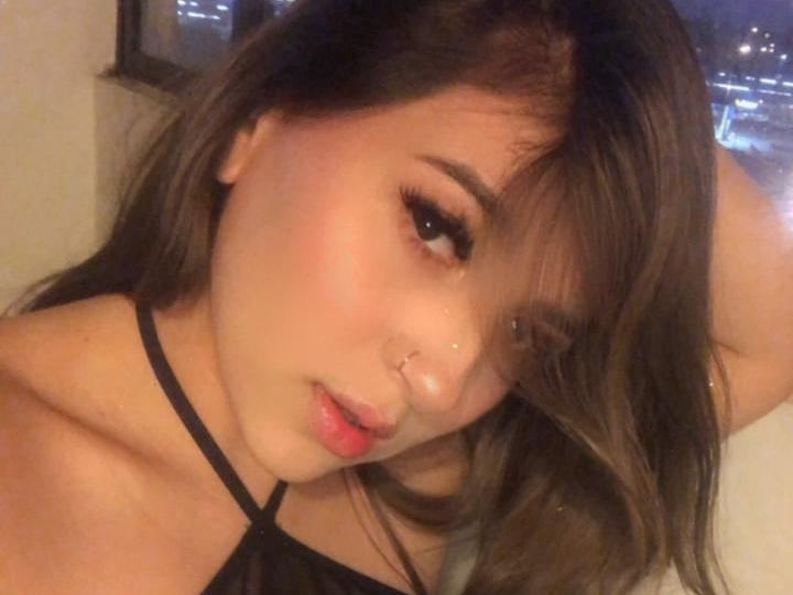 makenzie_couglin immagine del profilo del modello di cam