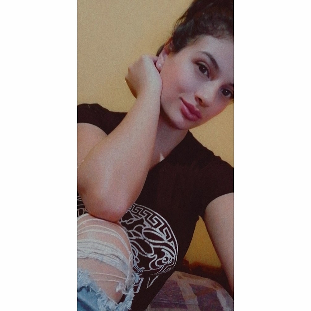 Interprète Abril_Foxxx_Squirt Photo 11