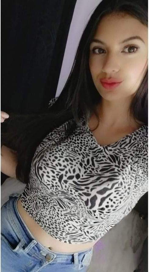 Interprète Abril_Foxxx_Squirt Photo 8