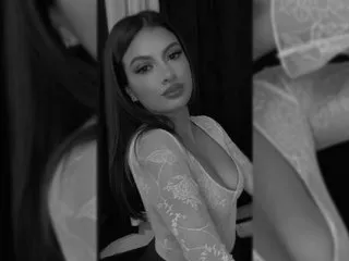 Abril_Foxxx_Squirt