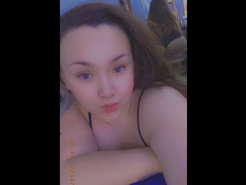 Xxxmaryjj cam model profile picture 