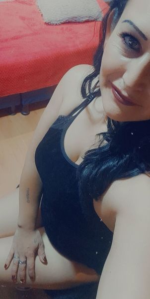 Interprete karina_erotic Foto 9