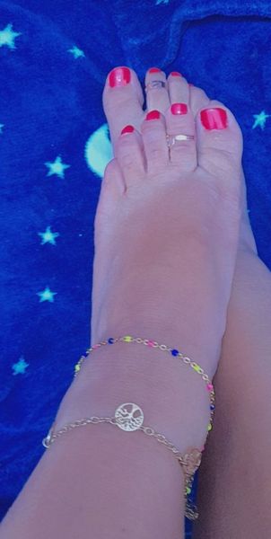 Interprete karina_erotic Foto 10