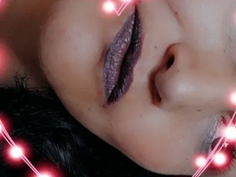 karina_erotic profilbild på webbkameramodell