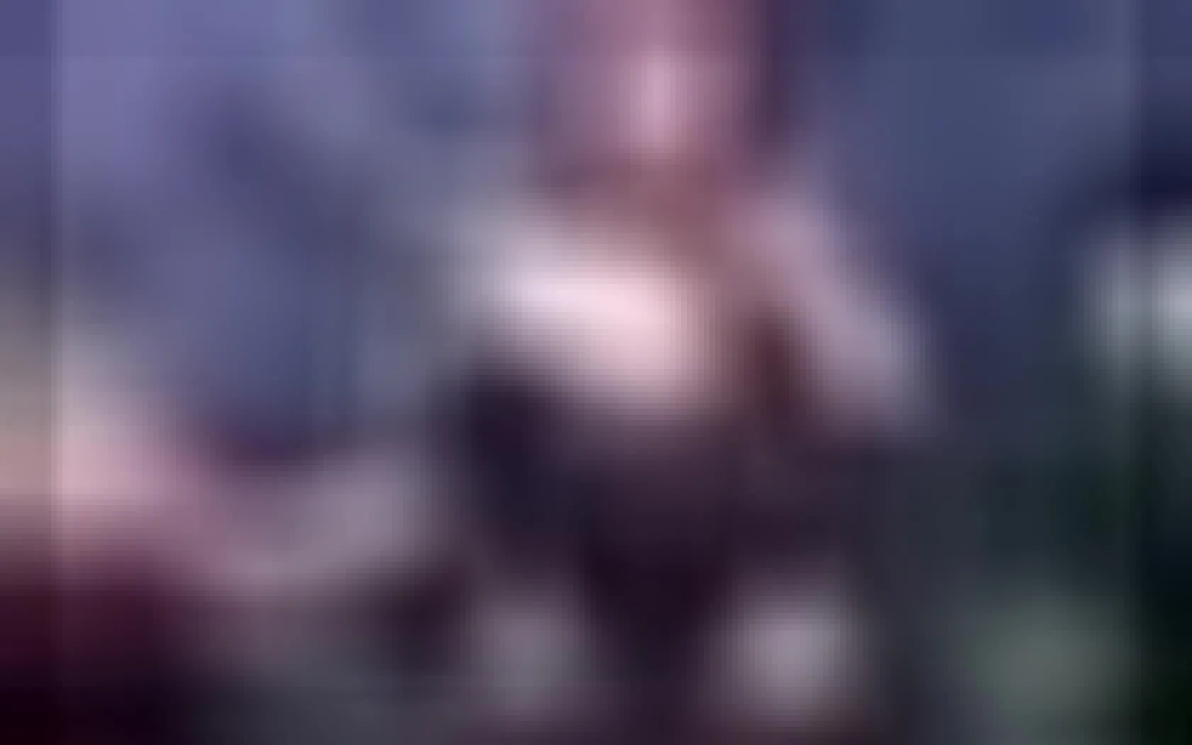 Interprète VenusBortone Vidéo 1