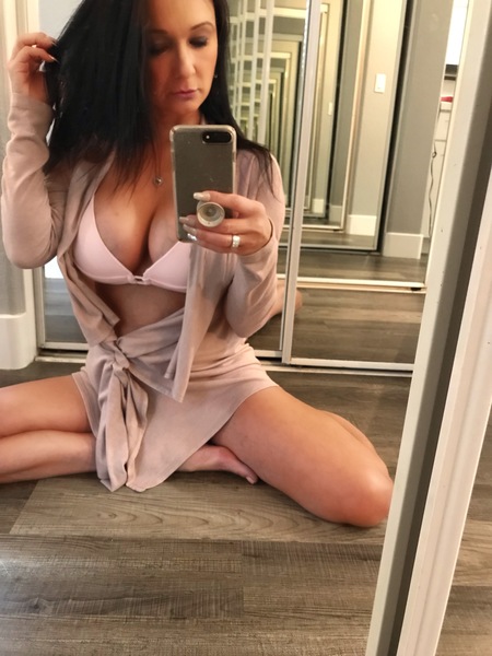 Intérprete Victoria_Patrick Foto 4