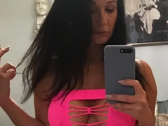 Victoria_Patrick immagine del profilo del modello di cam