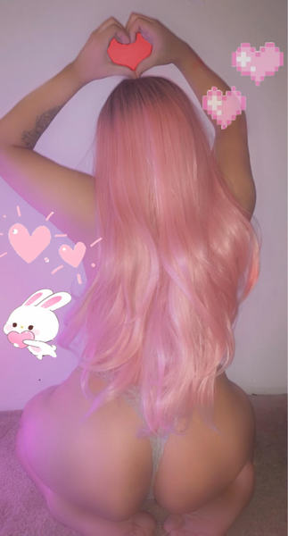 Artiest Honeytots Foto 1