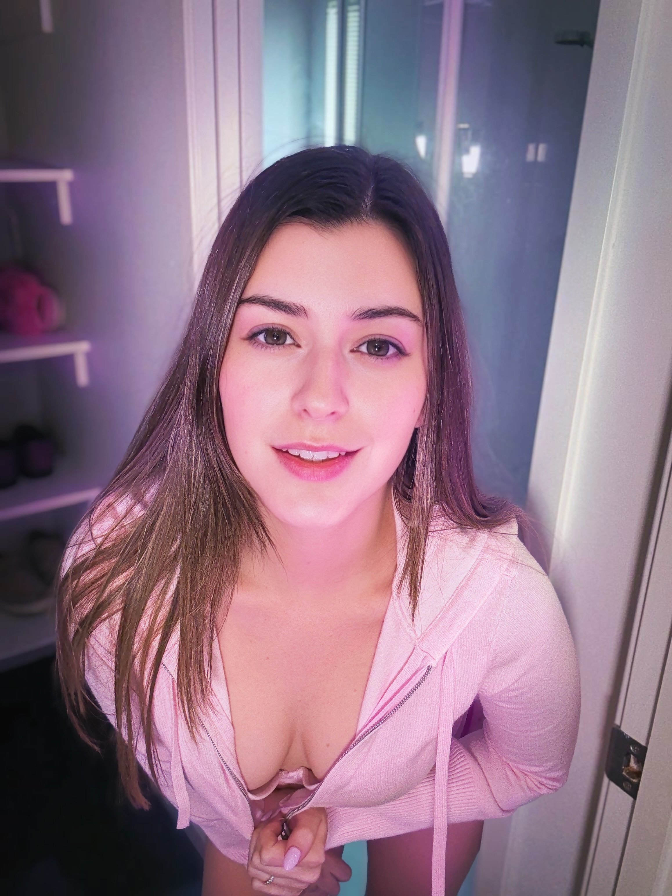 Darsteller BellaHarperxo Foto 5